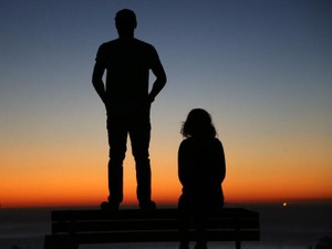 前に進もうとする彼に私が口にした言葉は、祝福ではなく嫉妬だった