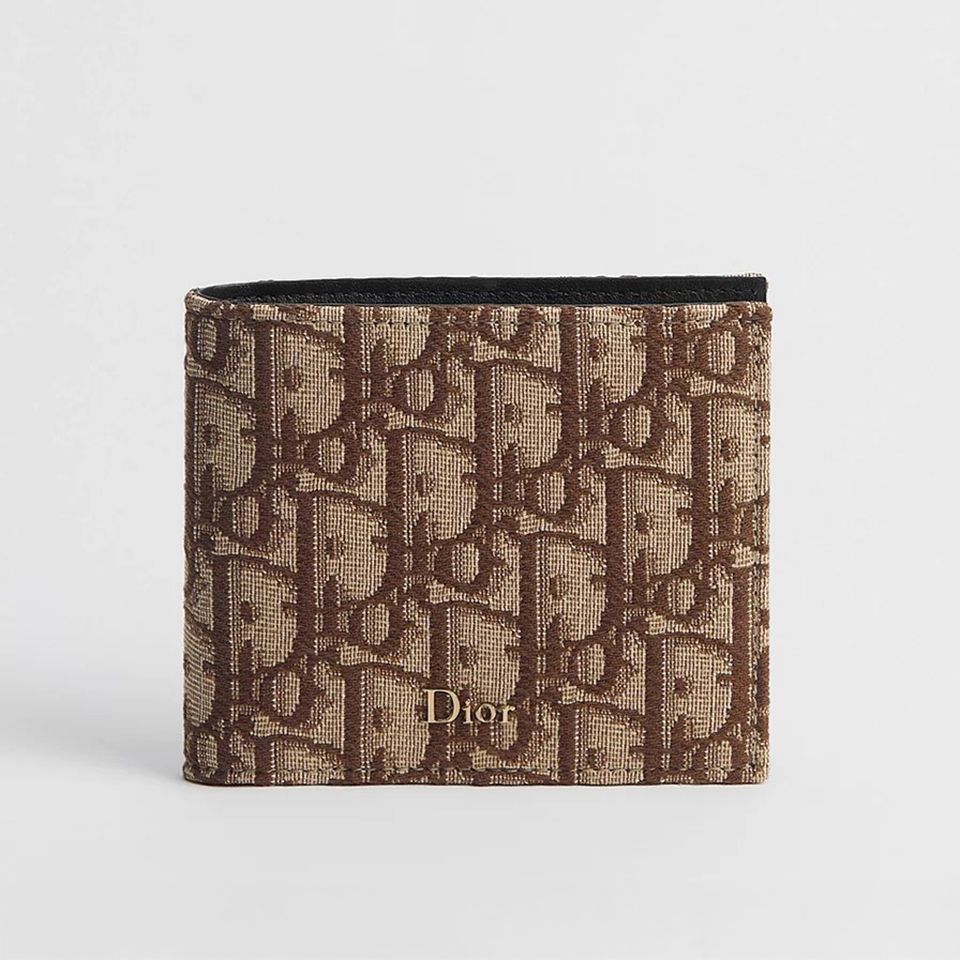 財布企画_vol.3ディオール　960_main 
