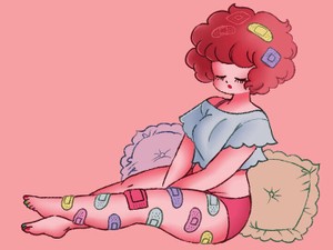 “DV”の彼との別れ　寄り添いに加害者への非難は必要か