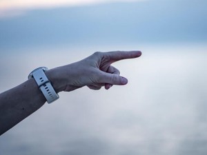 マイナス思考で苦しい私。自分にないところは「伸びしろ」と思ったら