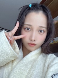 はのんまゆ ｰ INUWASIさんのX（@HANON_INWS）より