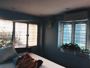 どうして「セックスしたくない」に理由が必要なんだろう