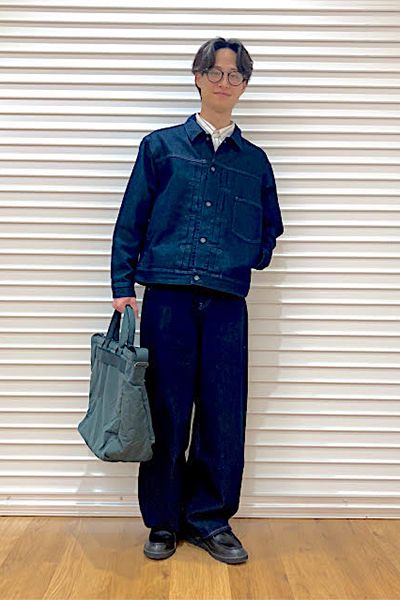 スナップ219_投稿されたスタイリング　400_4