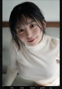 いろはのX(旧ツイッター)＠iroha_0108_より