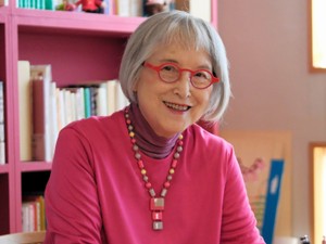 「魔女の宅急便」英訳版、ＮＹタイムズ児童書ベストセラー１位に