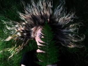 知ってしまった母の「不倫」。母も女なんだと初めて気づいた