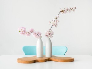 分かりやすさが素早く求められる今の世の中。彼女は理解されにくい