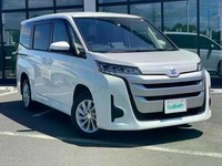 ランディ（提供：norico by ガリバー）