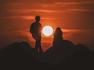 すこし大人になって気づいた、先を歩く社会人の彼からもらっていた愛