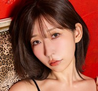 成海有紗(C)光文社/週刊FLASH 写真◎幸田昌之