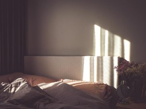 パニック障害の闘病は3年目。山場を2回くぐり抜けた私は強い