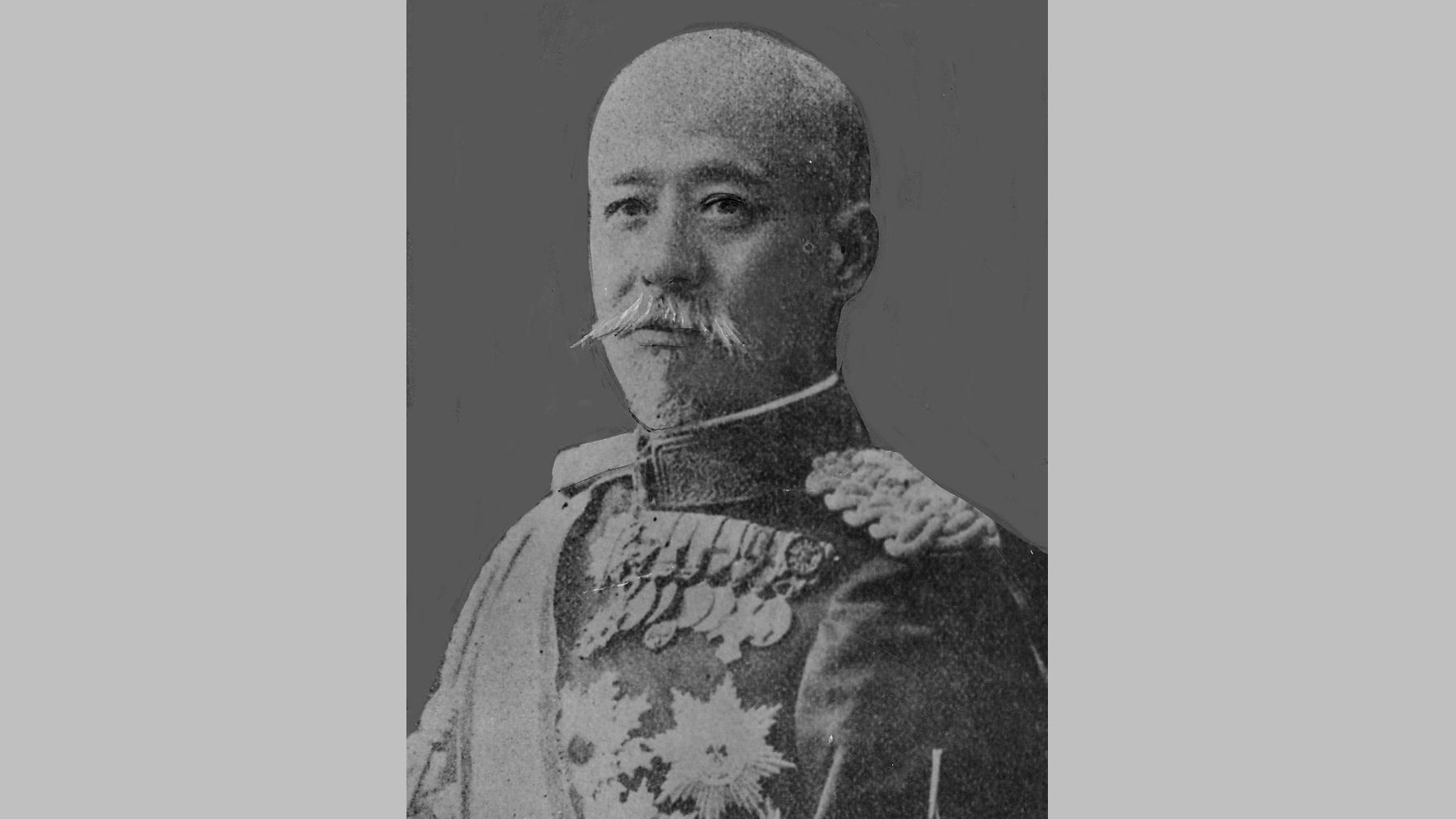 バシキール軍事史百科事典 2013 ロシア 赤軍 少数民族 超ポイントアップ祭 2013 バシキール軍事史百科事典 ロシア 少数