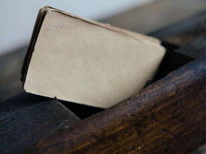 日常をつづった文章の公開は恥ずかしい。公共性を意識したい