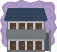 主観的に「なんだか気持ち悪い」と感じる
