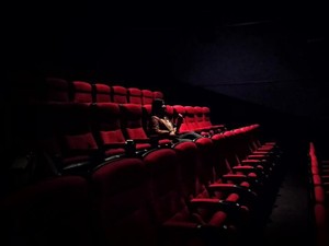 「ありきたり」な女が綴る「ありきたりな女」の話