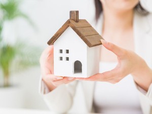 相続不動産を所有した時の税金とは　相続税、固定資産税･･･