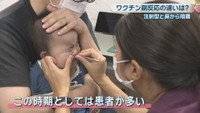 へいわこどもクリニック(高松市)9月