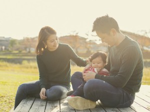 「一人っ子」相続の注意点（前編）　「異母・異父きょうだい」に留意