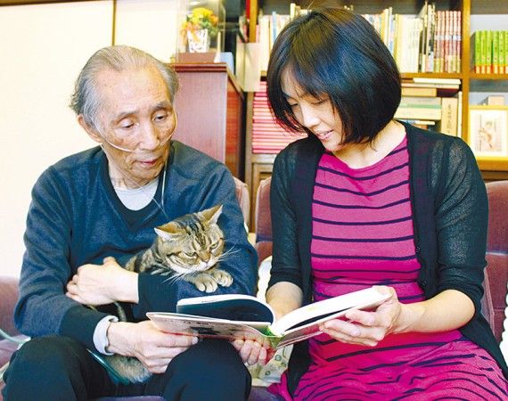 大造じいさん 椋 鳩 十 本 大造じいさんと雁 大造じいさんとガン 椋 鳩