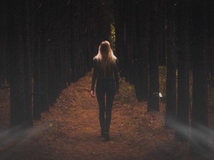 いじめに屈しなかった私は今、「無関心」に苦戦を強いられている