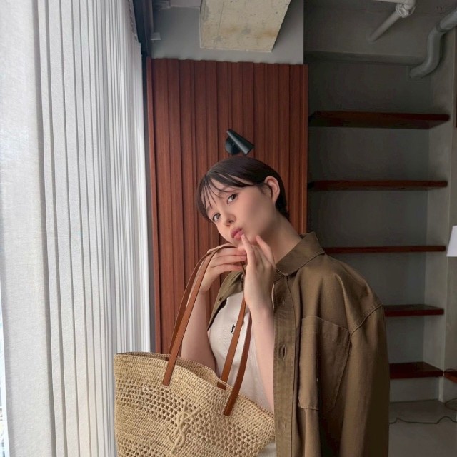 トリンドル玲奈（@toritori0123）さんのインスタグラムより