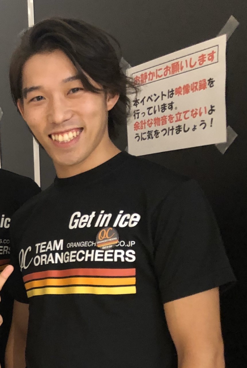 db15ac897147c1322bbe1668438fe0