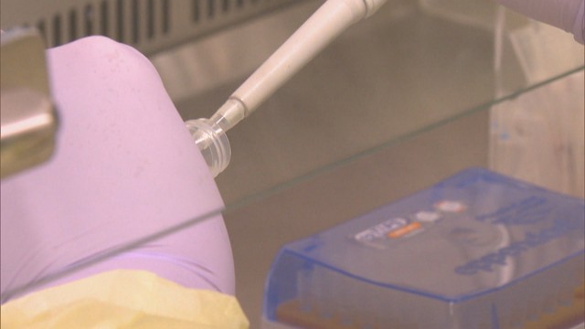 〈新型コロナ〉香川県で7人の感染を確認いずれも高松市　うち1人は高松北警察署の警察官