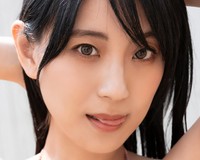 つんこ(C)光文社/週刊FLASH 写真◎木村哲夫