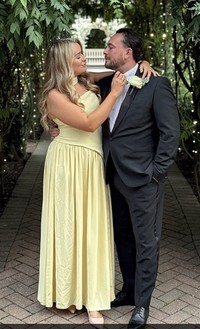 デイリー・メールのサイトより