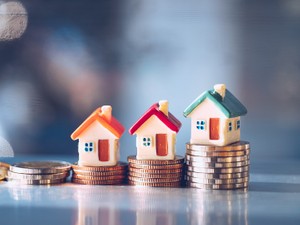 【2022年分路線価】コロナ渦を経て二極化　地価下落に転じる可能性も？　専門家が解説