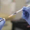 コロナを忘れない　医療危機、時を経て見える教訓　酒井正