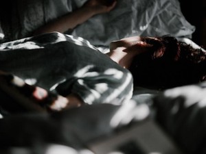 休職のずっと前から助けを求めていたのに。軽視されたままの心の病気