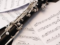 先生だったから残った思い出は、10年経ってもわたしに活力をくれる