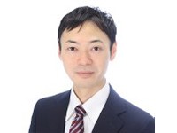 津川 博哉