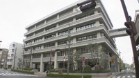 香川県議会　自民党香川県政会から1人退会、新会派「自由保守の会」を結成