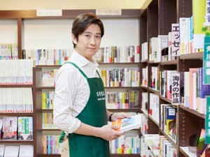 【谷原店長のオススメ】斉木久美子「かげきしょうじょ！！」　「演じること」を人生に選んだ者たちの人間ドラマを掘り下げる