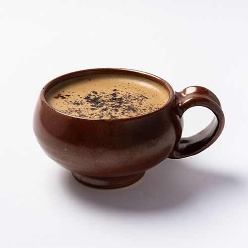MOKABLE COFFEE CRAFT_モカブルラテ　500_8
