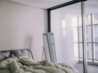 毎日がそこそこ楽しくて、しんどくなければいい。それってダメなこと？