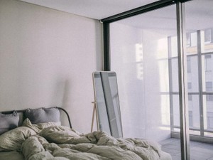 毎日がそこそこ楽しくて、しんどくなければいい。それってダメなこと？