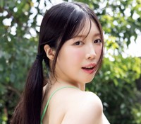 ©︎宇佐だにか／白泉社　撮影／中山雅文