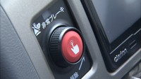 バス運転手の体調が急変時に緊急停止　「異常時対応システム」の導入進む　岡山