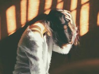 大好きな彼は同じバイト先の子と付き合った。私が1番でいたかったのに