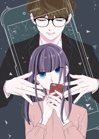 【漫画】『塔子さんはいい大人じゃいられない』3　©︎たかせうみ／COMISMA INC.