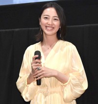 沢井美優＝2022年