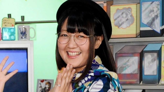 無免許当て逃げの木下富美子都議、議員辞職を拒絶「これからの議員活動