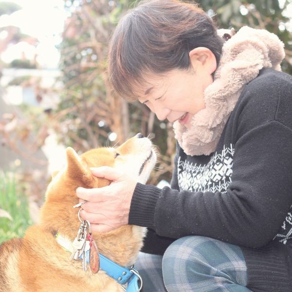 幸せな「ふたり」　（パイ インターナショナル）