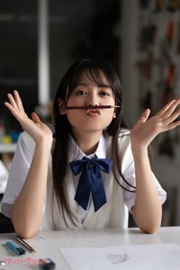 宮嶋くるみデジタル写真集＆イメージ動画『ときめくるみ』