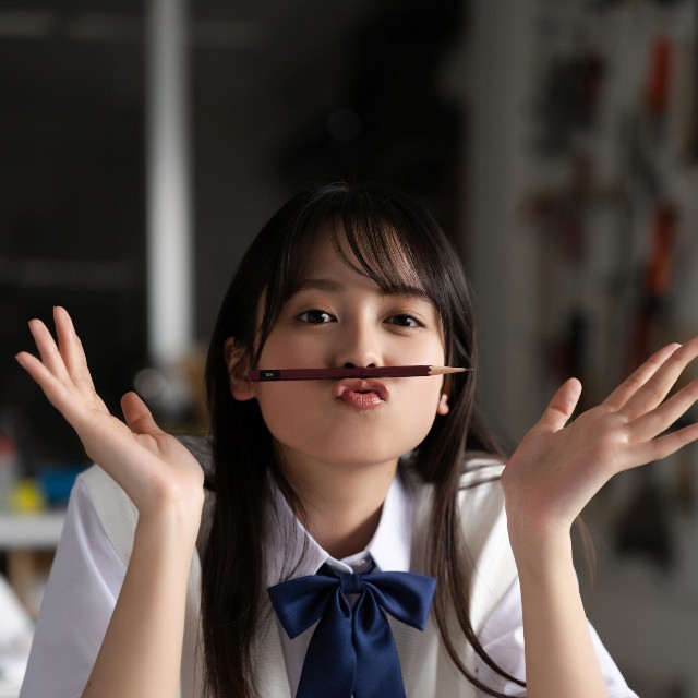 宮嶋くるみデジタル写真集＆イメージ動画『ときめくるみ』