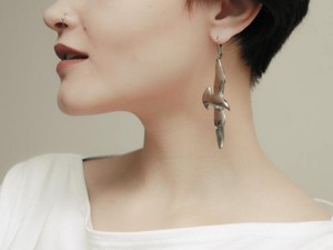 「モテ」のための長い髪を衝動的に切り、私の「改造計画」は終わった