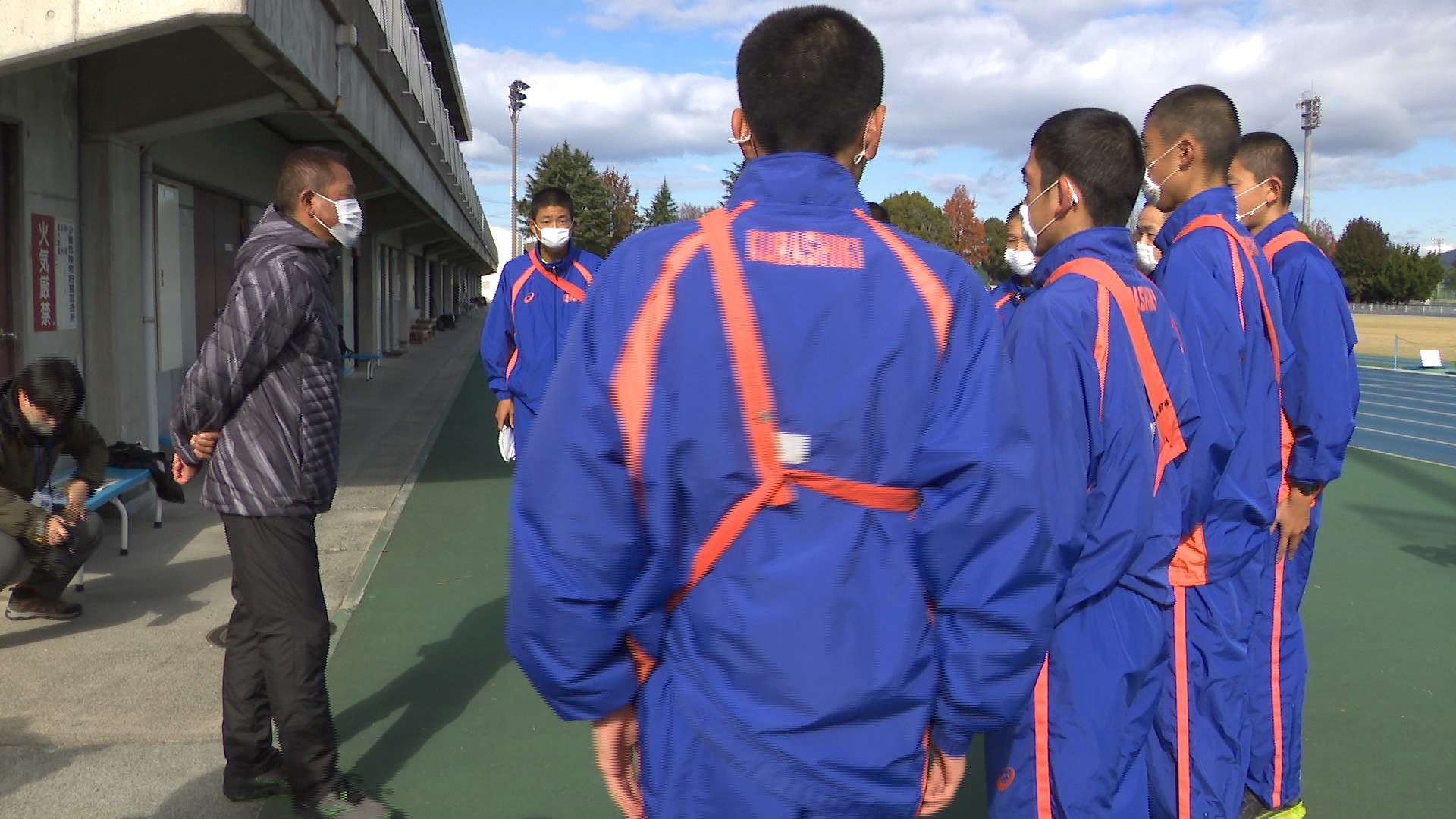 岡山 遊ぶところ 高校生 新倉敷 englshblac